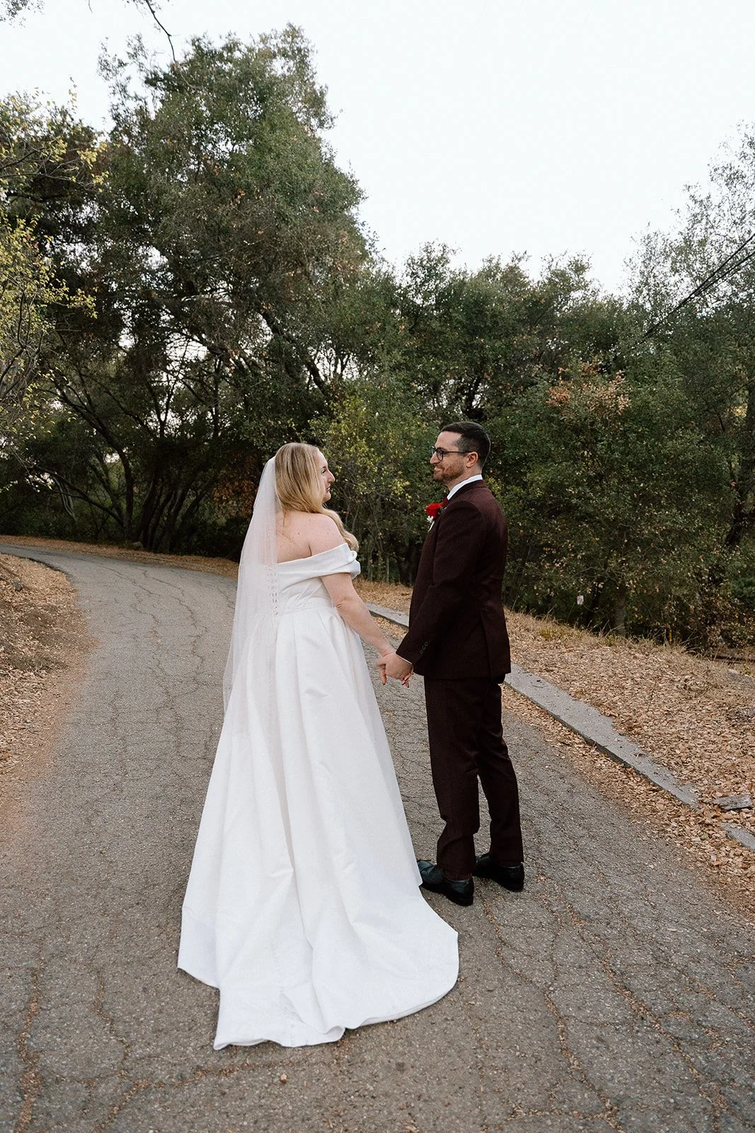 Emanuela + Josh_Wedding_Inn of the Seventh Ray_Topanga_25.10.04_Melissa Rae Photography-573.jpg