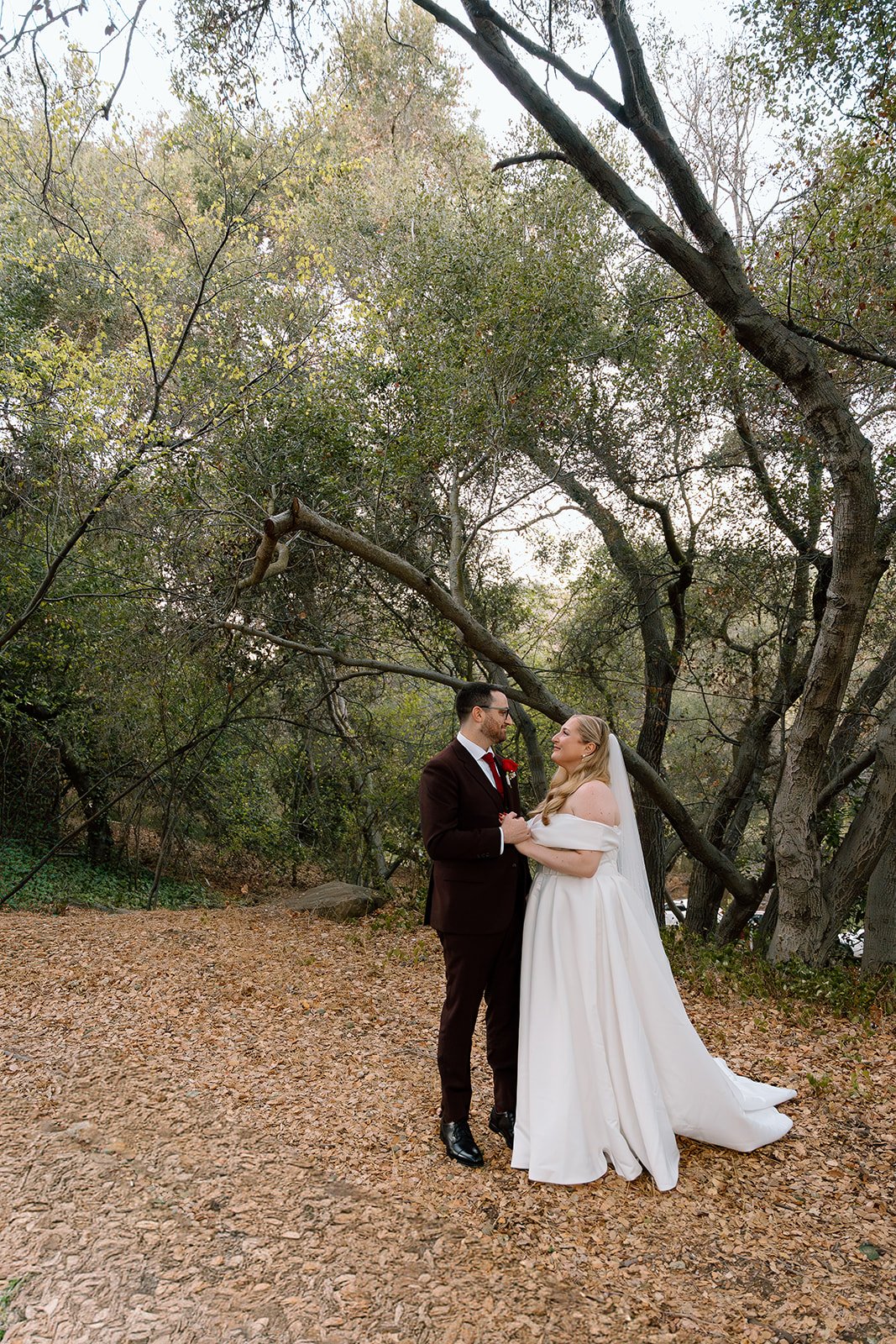 Emanuela + Josh_Wedding_Inn of the Seventh Ray_Topanga_25.10.04_Melissa Rae Photography-576.jpg