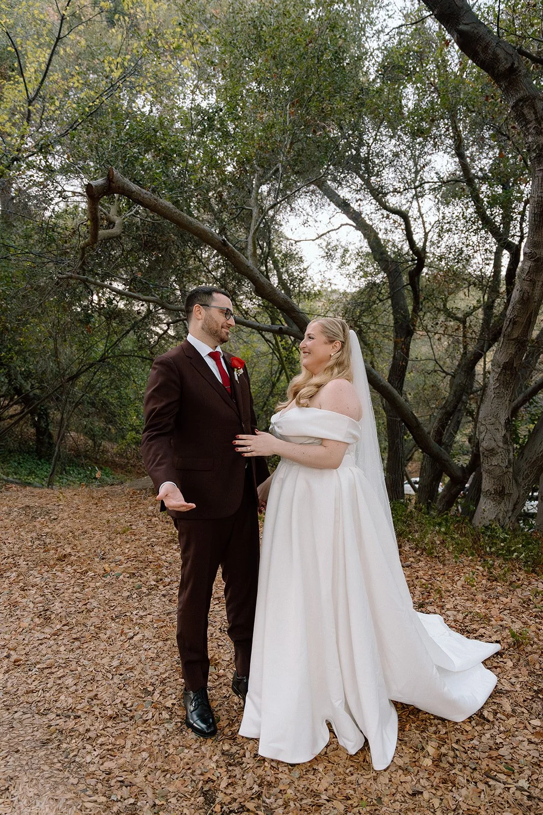 Emanuela + Josh_Wedding_Inn of the Seventh Ray_Topanga_25.10.04_Melissa Rae Photography-581.jpg