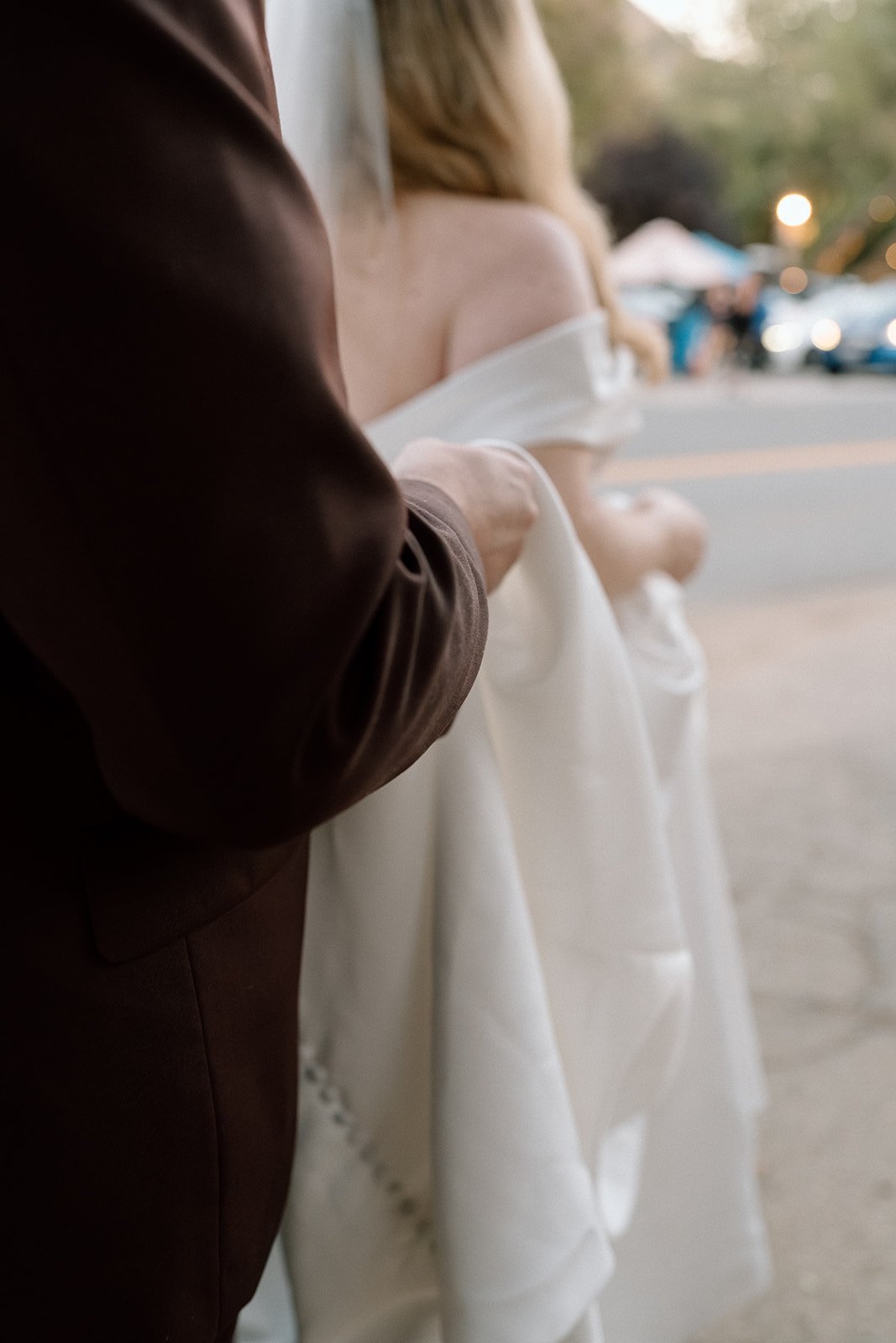 Emanuela + Josh_Wedding_Inn of the Seventh Ray_Topanga_25.10.04_Melissa Rae Photography-595.jpg