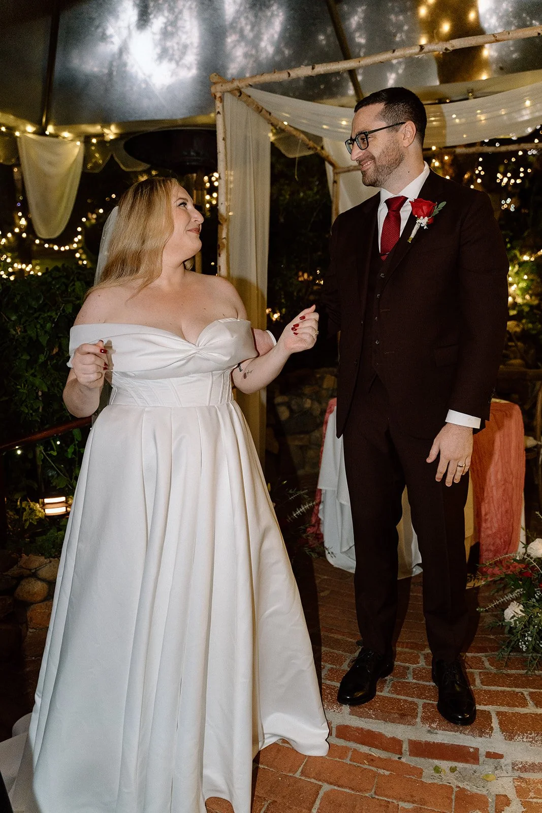 Emanuela + Josh_Wedding_Inn of the Seventh Ray_Topanga_25.10.04_Melissa Rae Photography-620.jpg