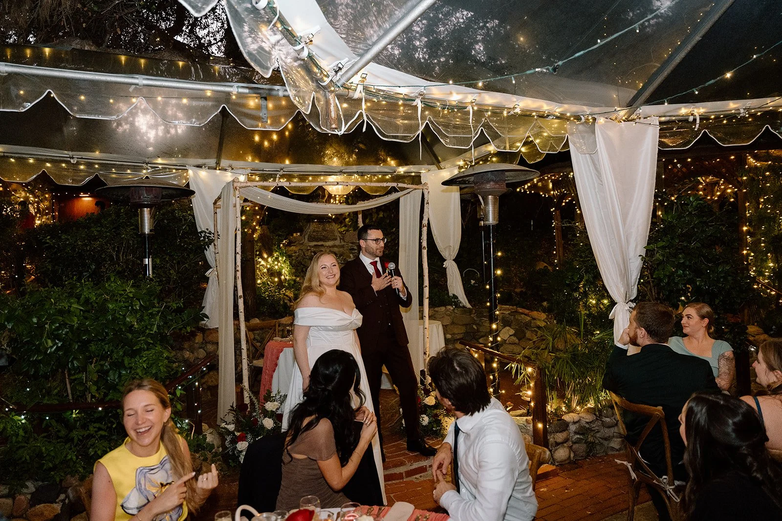 Emanuela + Josh_Wedding_Inn of the Seventh Ray_Topanga_25.10.04_Melissa Rae Photography-624.jpg