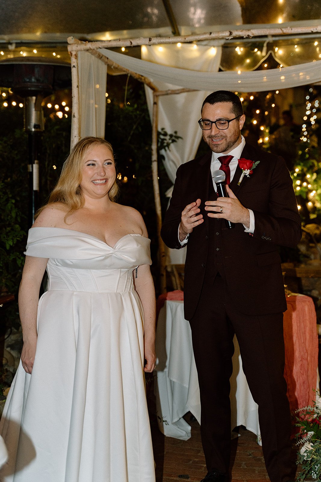 Emanuela + Josh_Wedding_Inn of the Seventh Ray_Topanga_25.10.04_Melissa Rae Photography-626.jpg