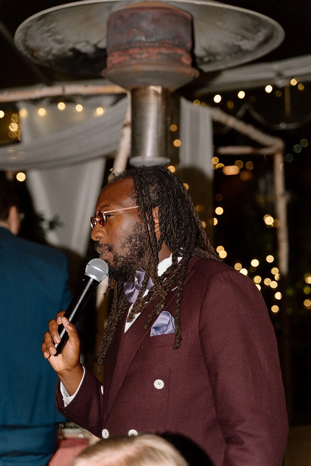 Emanuela + Josh_Wedding_Inn of the Seventh Ray_Topanga_25.10.04_Melissa Rae Photography-653.jpg