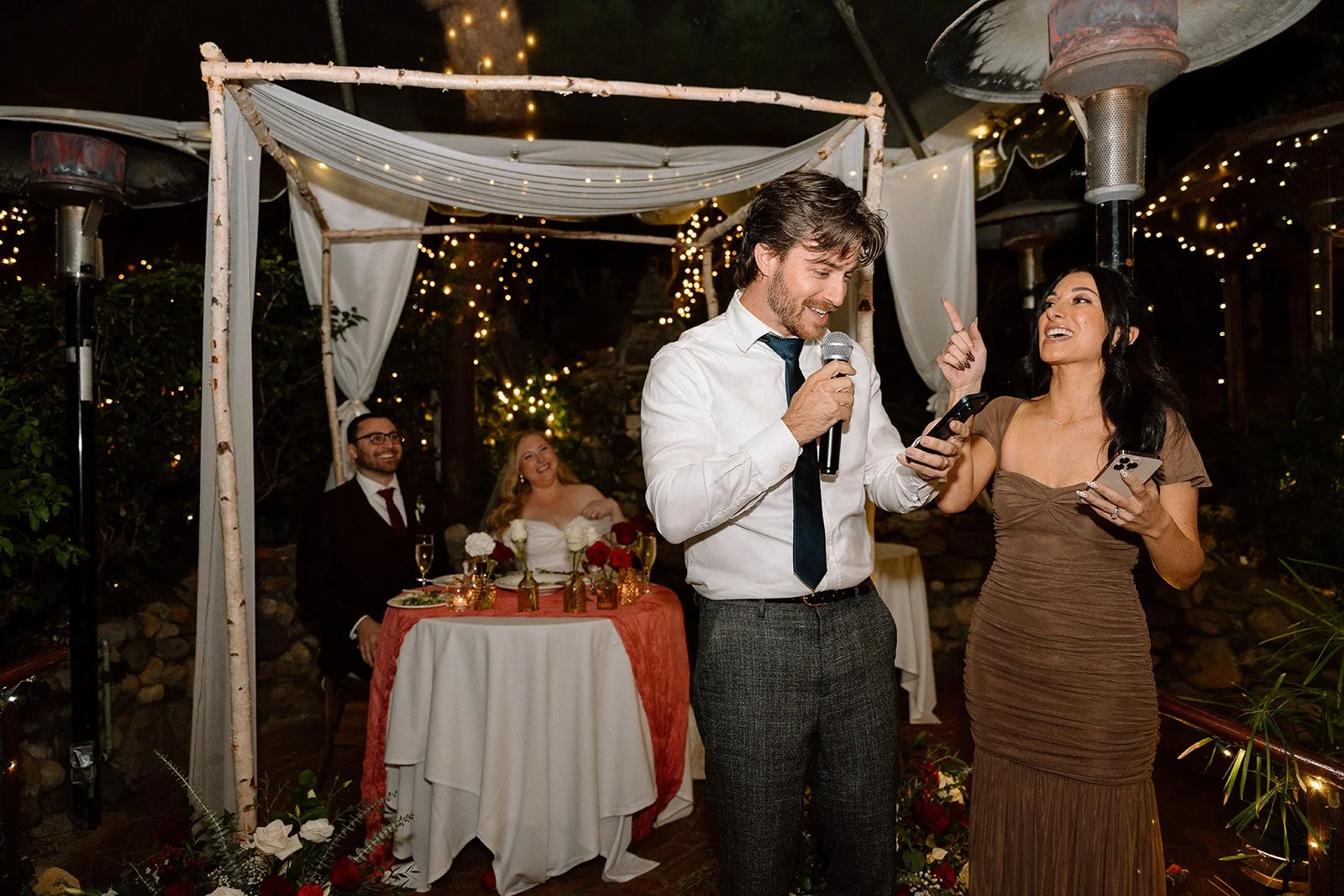 Emanuela + Josh_Wedding_Inn of the Seventh Ray_Topanga_25.10.04_Melissa Rae Photography-654.jpg