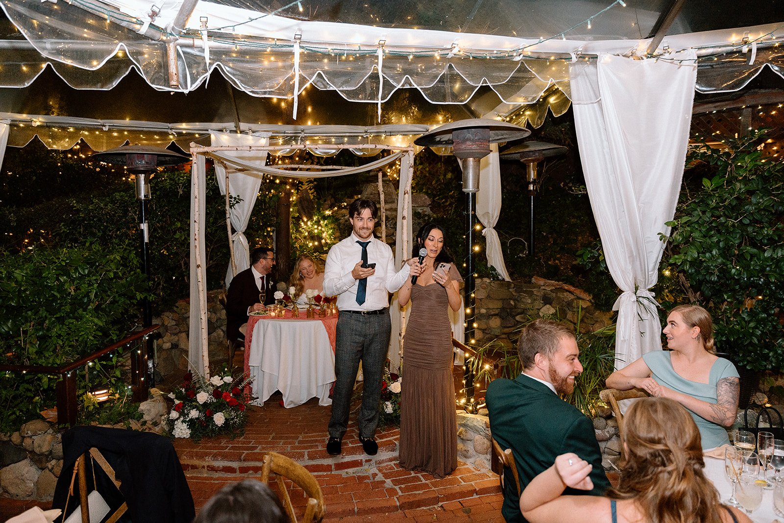 Emanuela + Josh_Wedding_Inn of the Seventh Ray_Topanga_25.10.04_Melissa Rae Photography-659.jpg