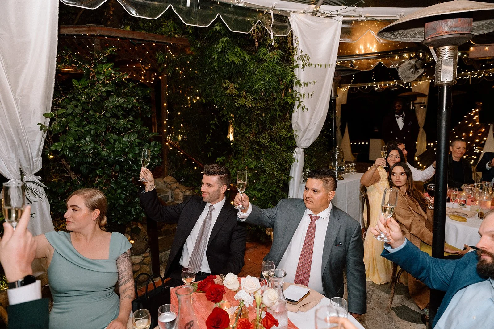 Emanuela + Josh_Wedding_Inn of the Seventh Ray_Topanga_25.10.04_Melissa Rae Photography-660.jpg