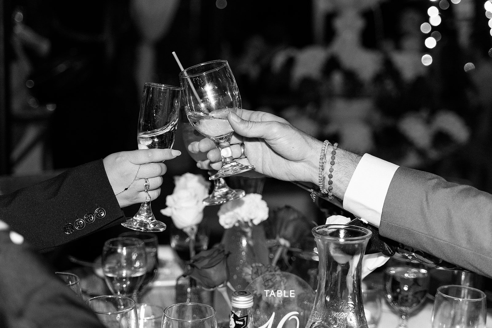 Emanuela + Josh_Wedding_Inn of the Seventh Ray_Topanga_25.10.04_Melissa Rae Photography-667.jpg