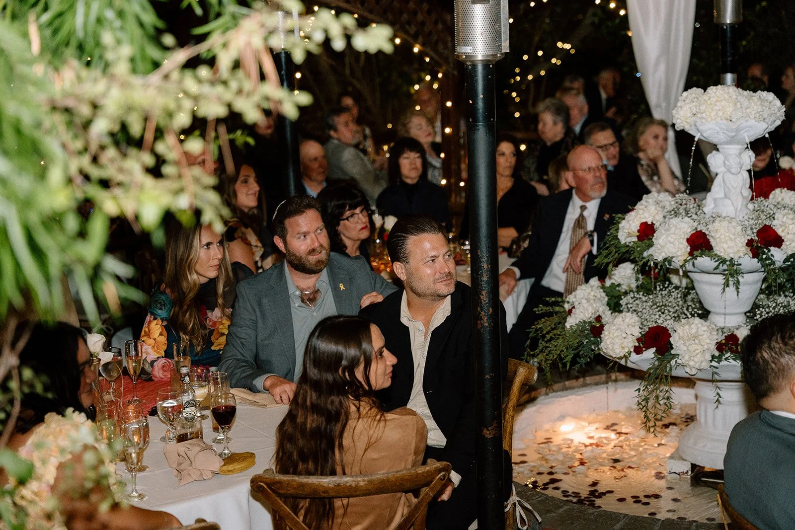 Emanuela + Josh_Wedding_Inn of the Seventh Ray_Topanga_25.10.04_Melissa Rae Photography-672.jpg