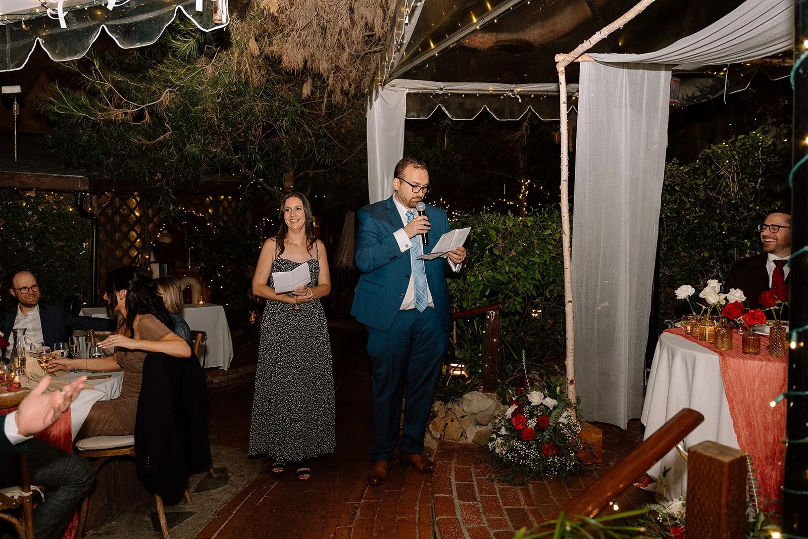 Emanuela + Josh_Wedding_Inn of the Seventh Ray_Topanga_25.10.04_Melissa Rae Photography-675.jpg