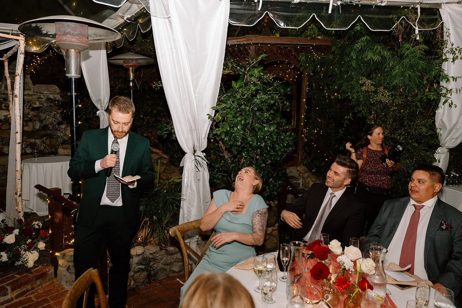 Emanuela + Josh_Wedding_Inn of the Seventh Ray_Topanga_25.10.04_Melissa Rae Photography-694.jpg