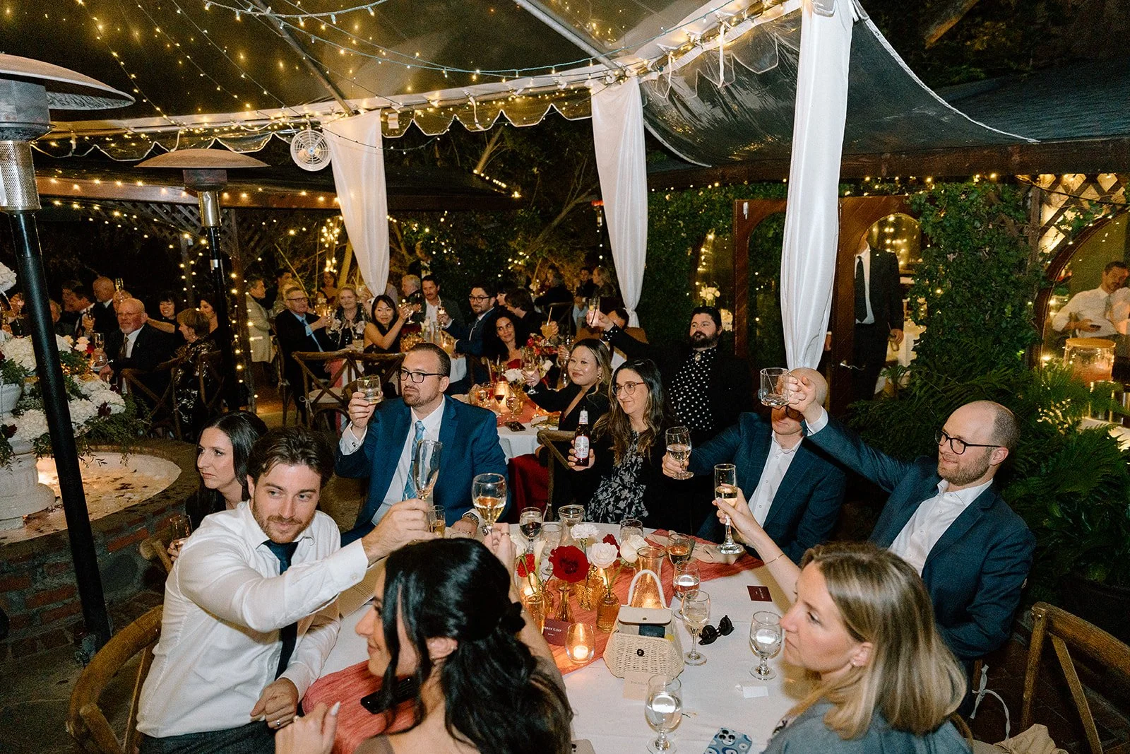 Emanuela + Josh_Wedding_Inn of the Seventh Ray_Topanga_25.10.04_Melissa Rae Photography-696.jpg