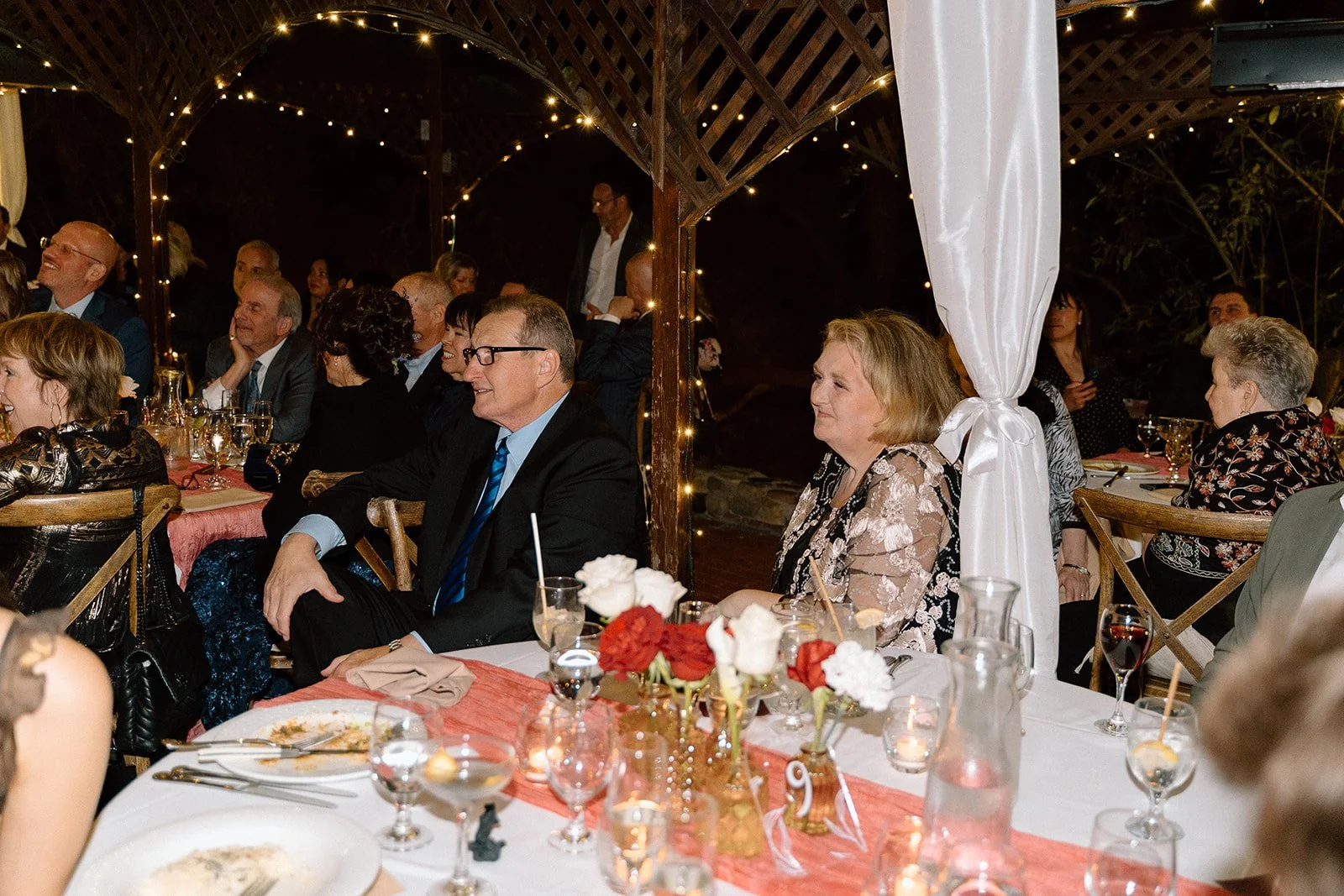 Emanuela + Josh_Wedding_Inn of the Seventh Ray_Topanga_25.10.04_Melissa Rae Photography-699.jpg