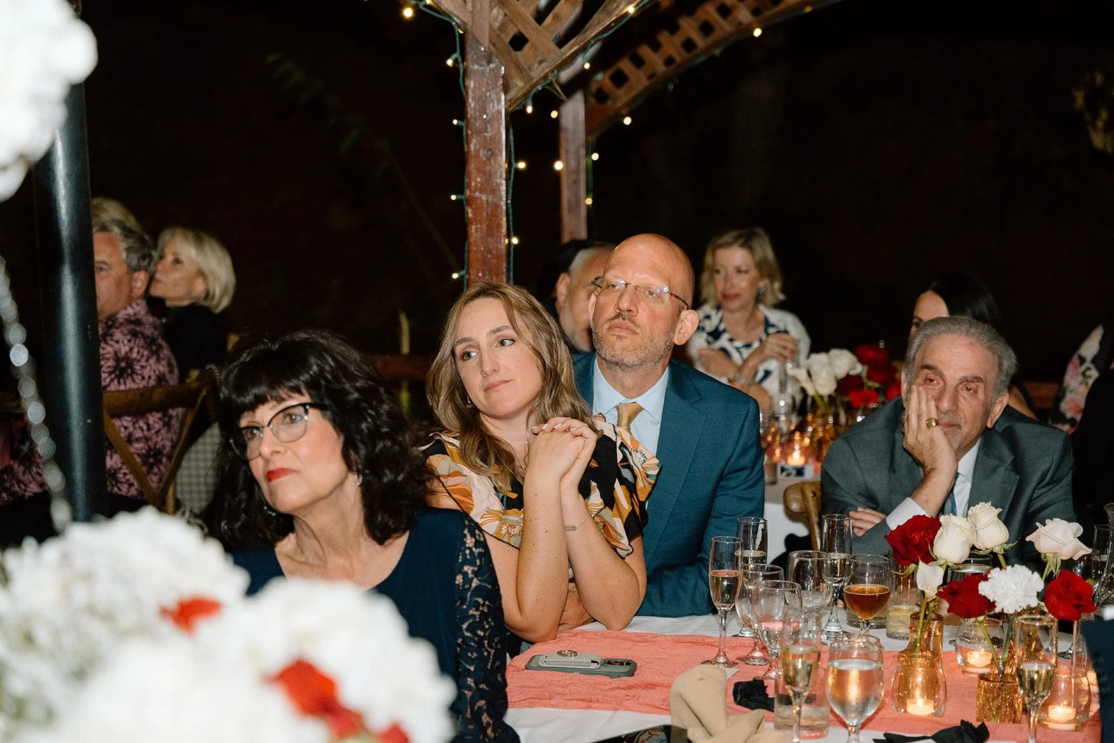 Emanuela + Josh_Wedding_Inn of the Seventh Ray_Topanga_25.10.04_Melissa Rae Photography-706.jpg