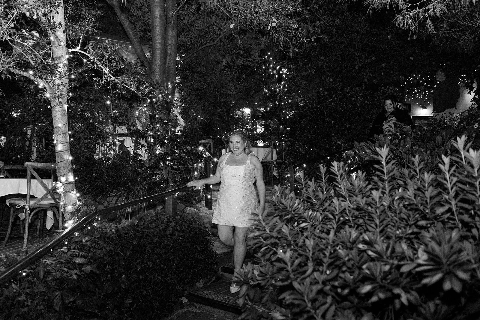 Emanuela + Josh_Wedding_Inn of the Seventh Ray_Topanga_25.10.04_Melissa Rae Photography-718.jpg