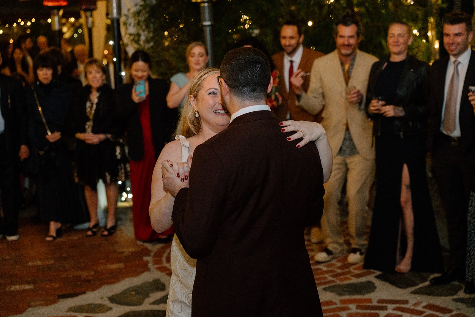 Emanuela + Josh_Wedding_Inn of the Seventh Ray_Topanga_25.10.04_Melissa Rae Photography-742.jpg