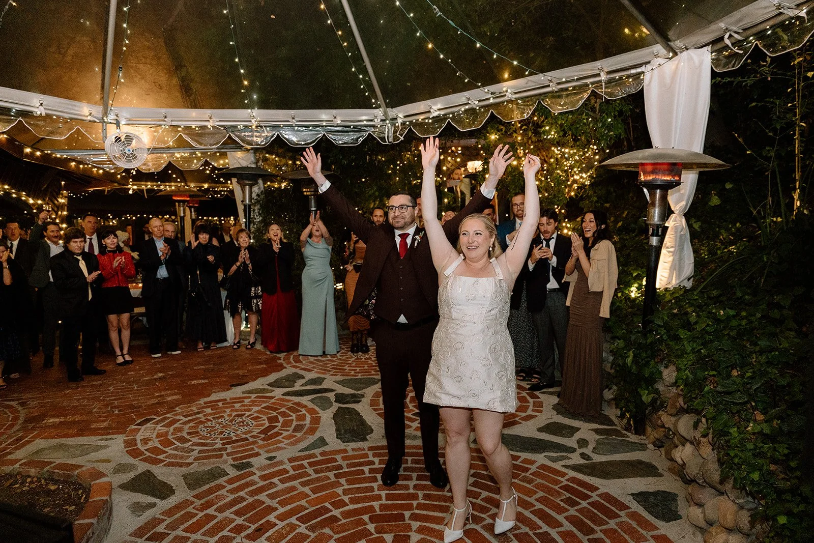 Emanuela + Josh_Wedding_Inn of the Seventh Ray_Topanga_25.10.04_Melissa Rae Photography-754.jpg