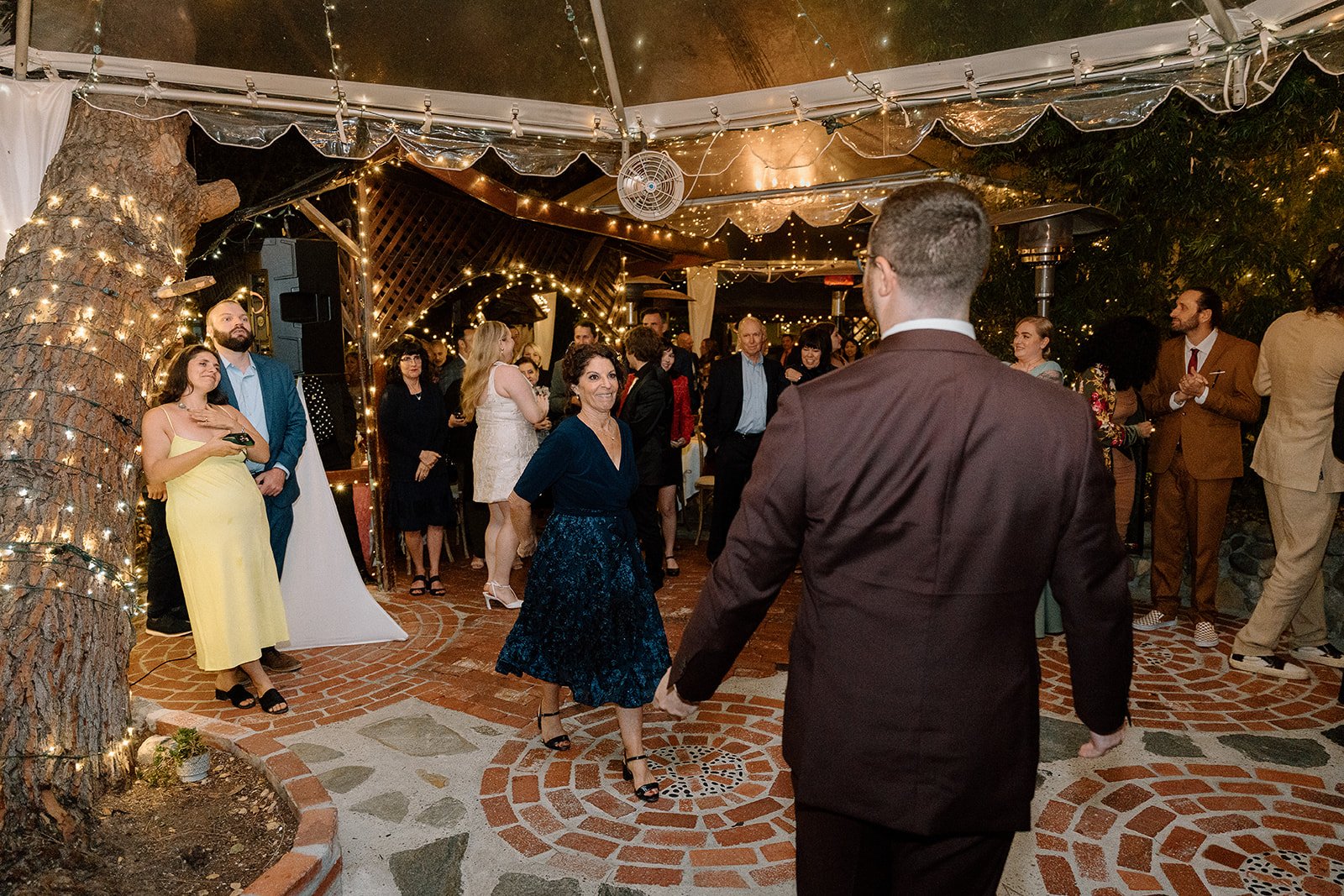 Emanuela + Josh_Wedding_Inn of the Seventh Ray_Topanga_25.10.04_Melissa Rae Photography-757.jpg