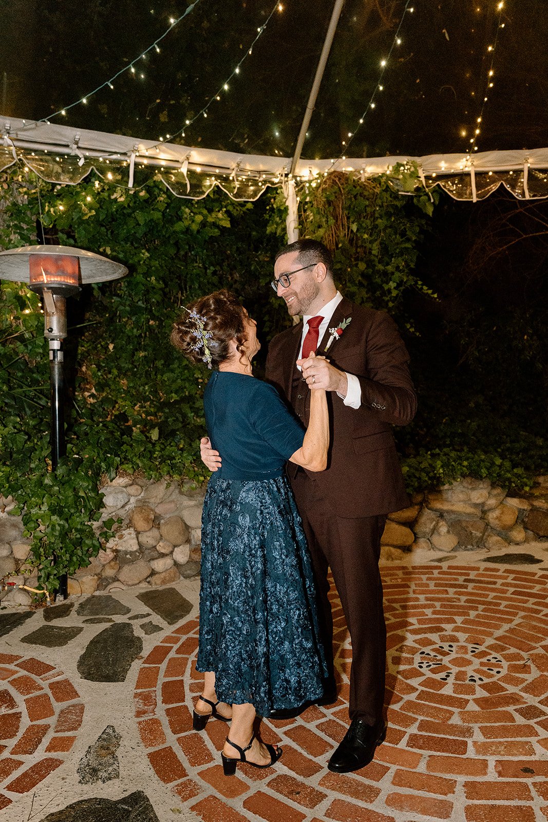 Emanuela + Josh_Wedding_Inn of the Seventh Ray_Topanga_25.10.04_Melissa Rae Photography-763.jpg