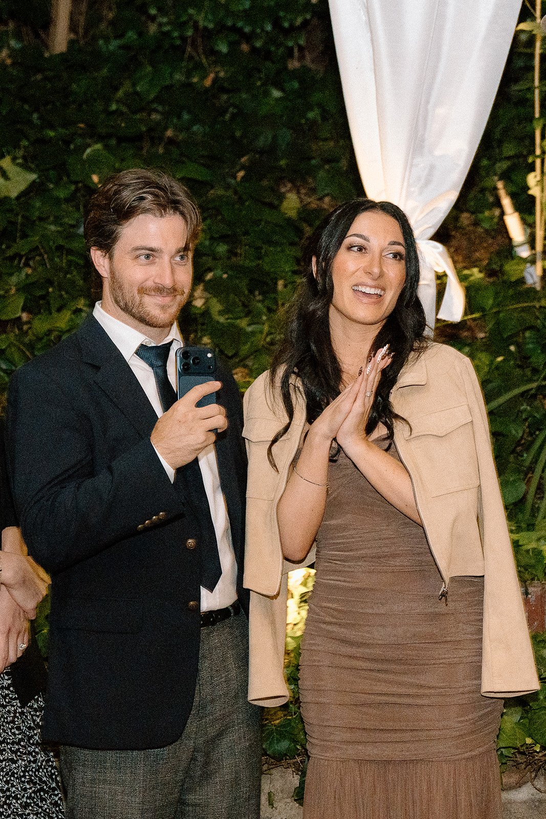 Emanuela + Josh_Wedding_Inn of the Seventh Ray_Topanga_25.10.04_Melissa Rae Photography-769.jpg