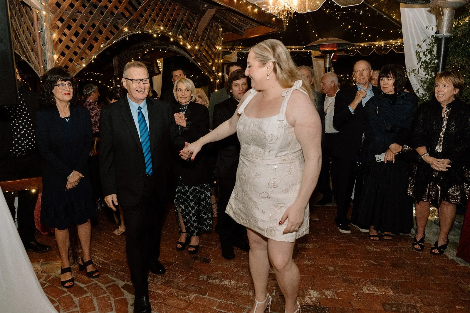 Emanuela + Josh_Wedding_Inn of the Seventh Ray_Topanga_25.10.04_Melissa Rae Photography-771.jpg