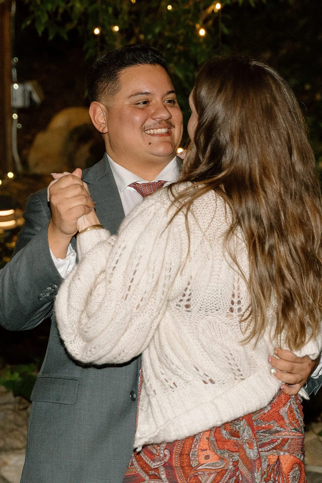 Emanuela + Josh_Wedding_Inn of the Seventh Ray_Topanga_25.10.04_Melissa Rae Photography-786.jpg