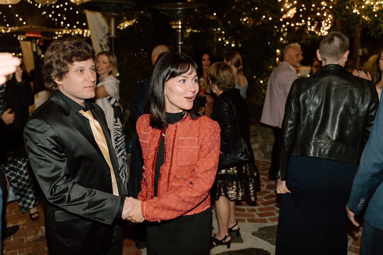 Emanuela + Josh_Wedding_Inn of the Seventh Ray_Topanga_25.10.04_Melissa Rae Photography-790.jpg