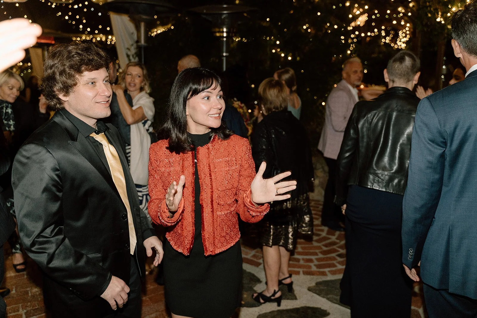 Emanuela + Josh_Wedding_Inn of the Seventh Ray_Topanga_25.10.04_Melissa Rae Photography-791.jpg