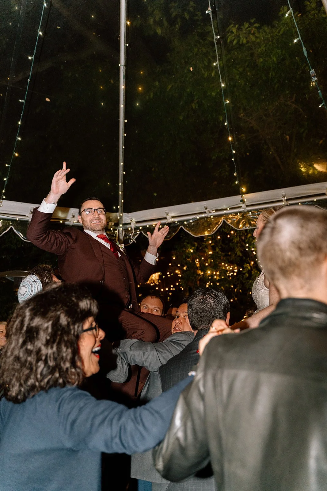 Emanuela + Josh_Wedding_Inn of the Seventh Ray_Topanga_25.10.04_Melissa Rae Photography-806.jpg