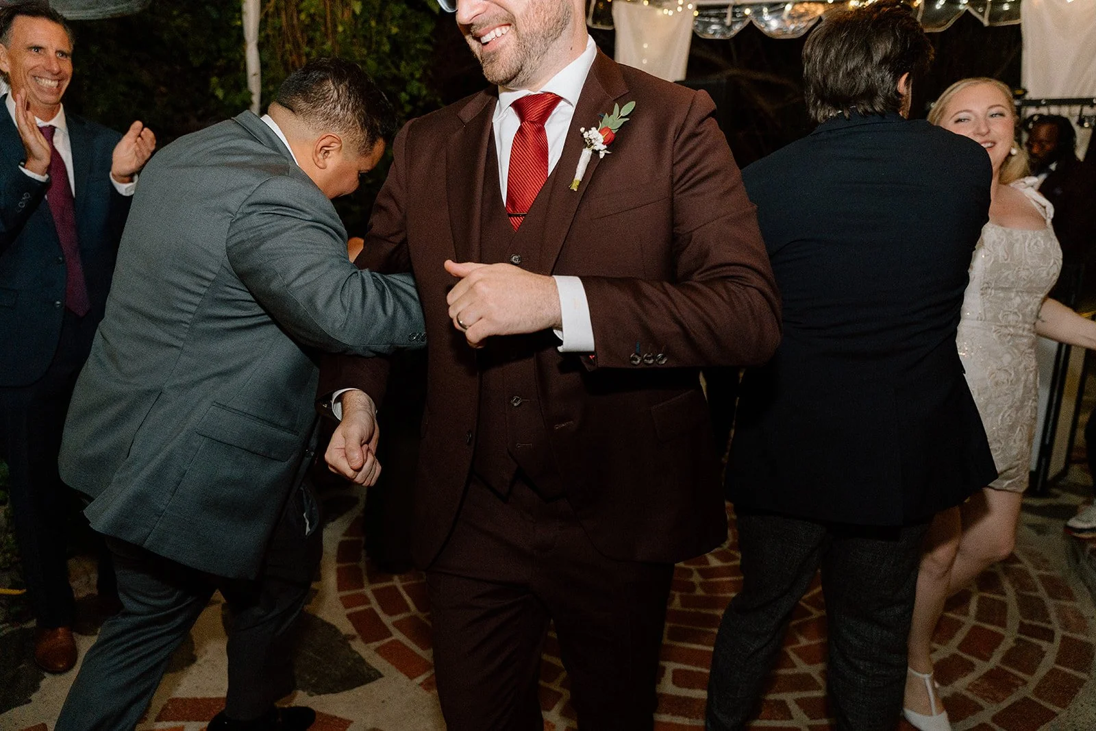 Emanuela + Josh_Wedding_Inn of the Seventh Ray_Topanga_25.10.04_Melissa Rae Photography-825.jpg