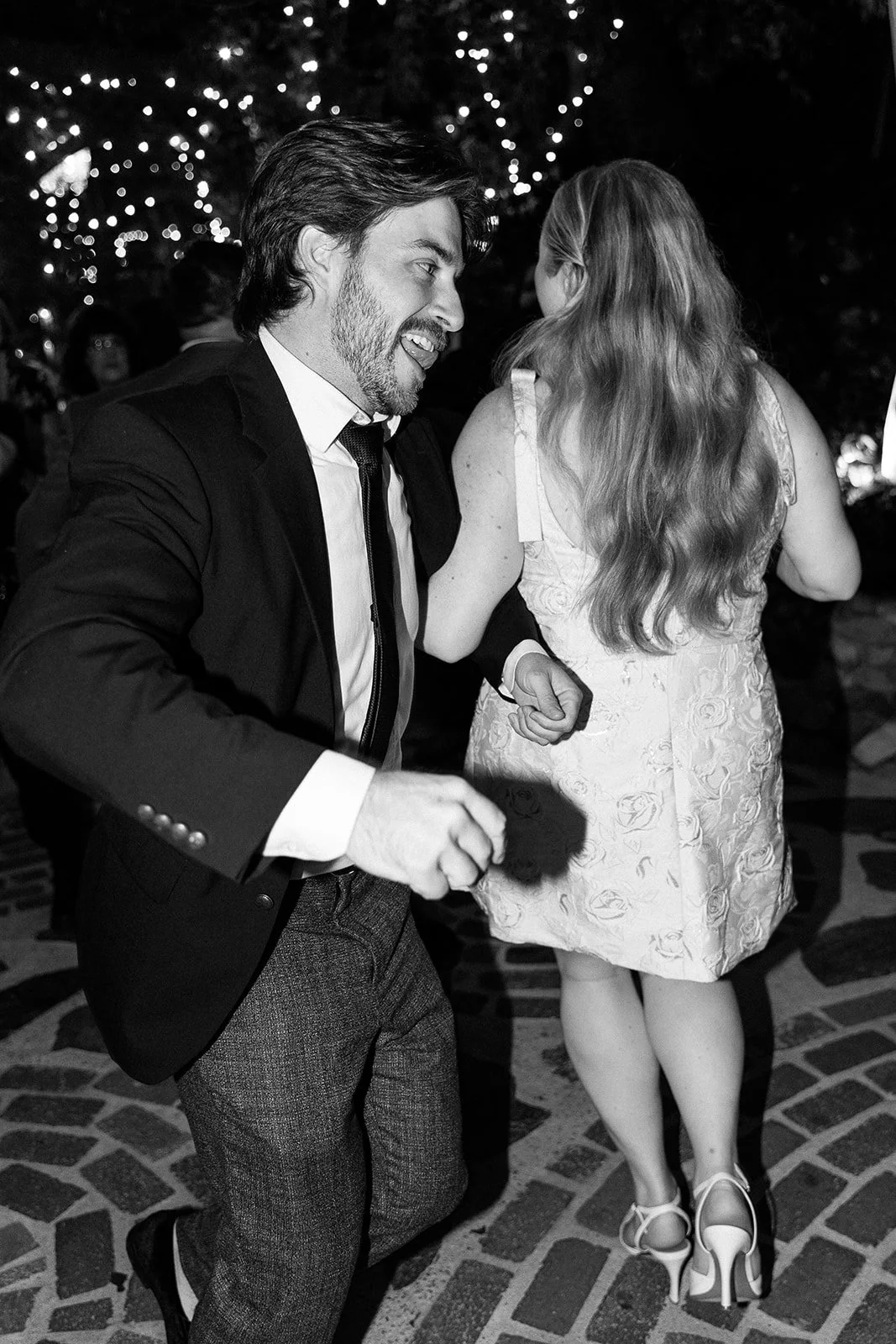 Emanuela + Josh_Wedding_Inn of the Seventh Ray_Topanga_25.10.04_Melissa Rae Photography-828.jpg