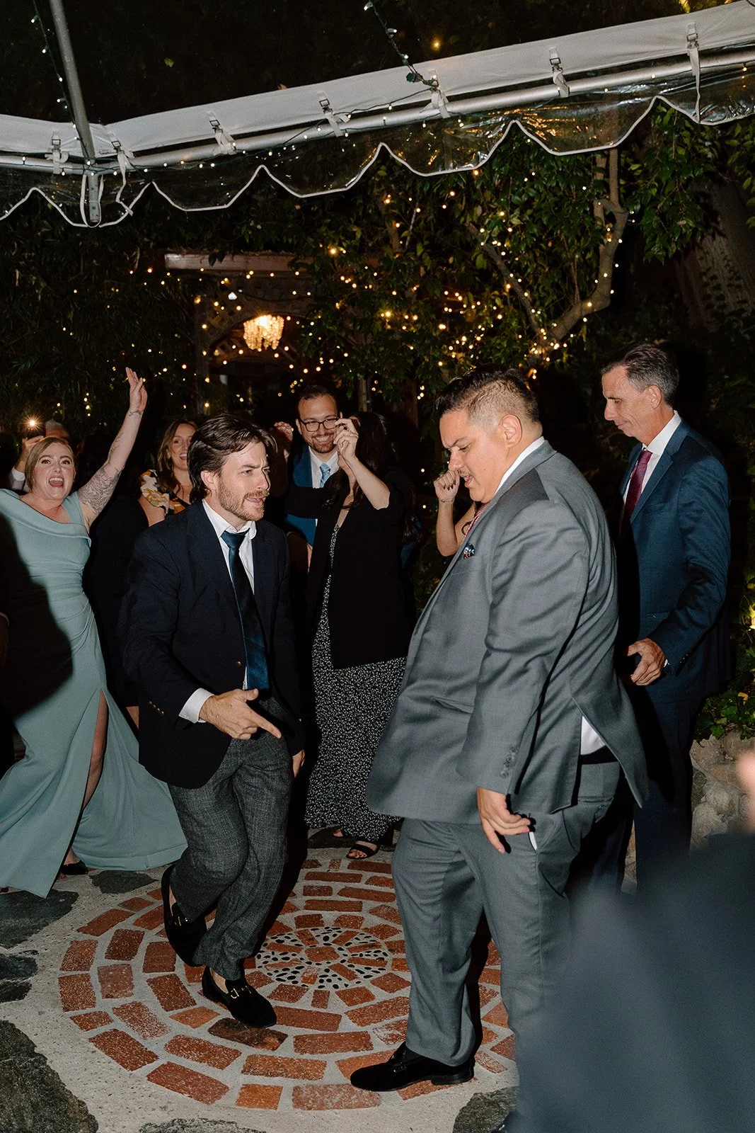 Emanuela + Josh_Wedding_Inn of the Seventh Ray_Topanga_25.10.04_Melissa Rae Photography-834.jpg