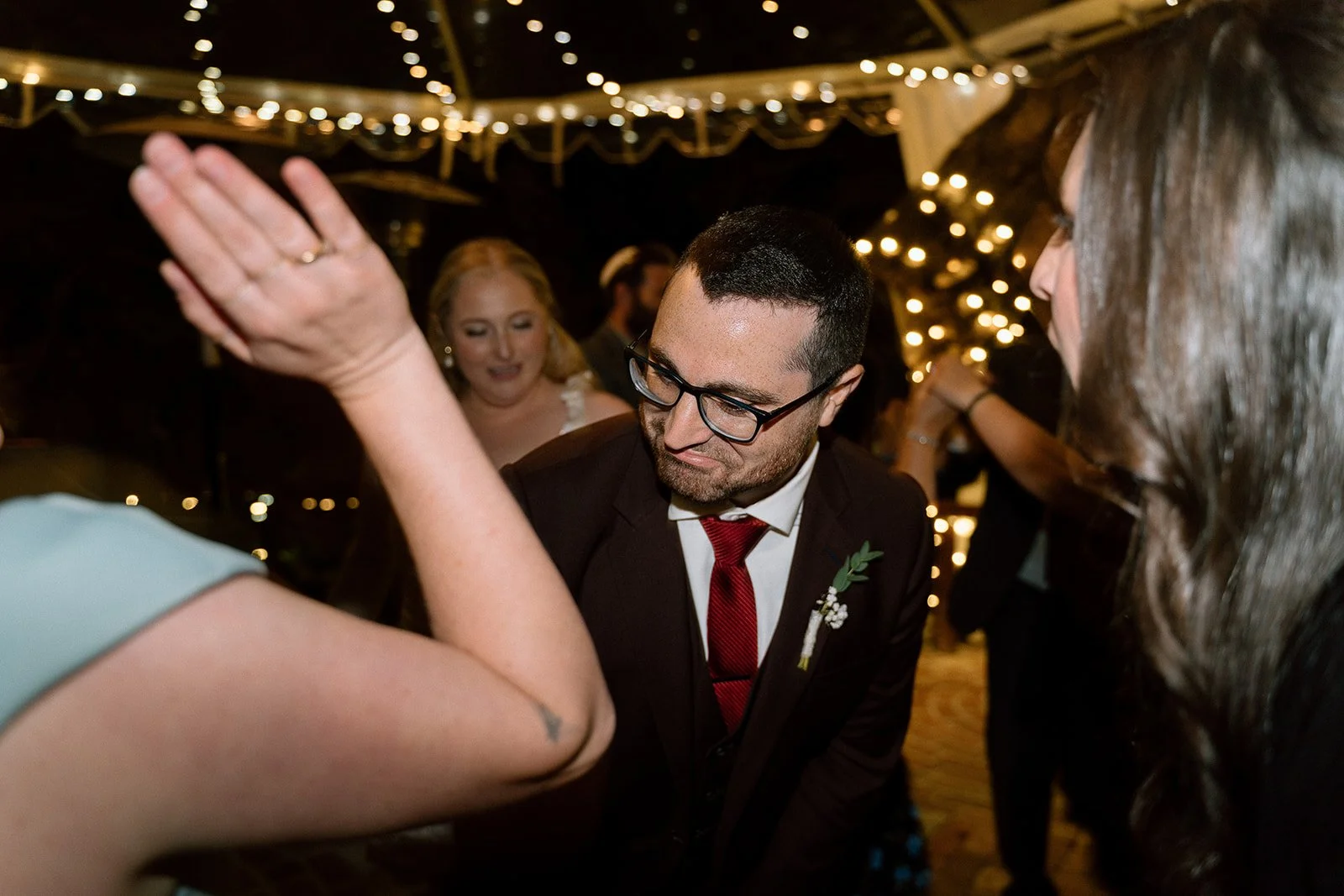 Emanuela + Josh_Wedding_Inn of the Seventh Ray_Topanga_25.10.04_Melissa Rae Photography-839.jpg