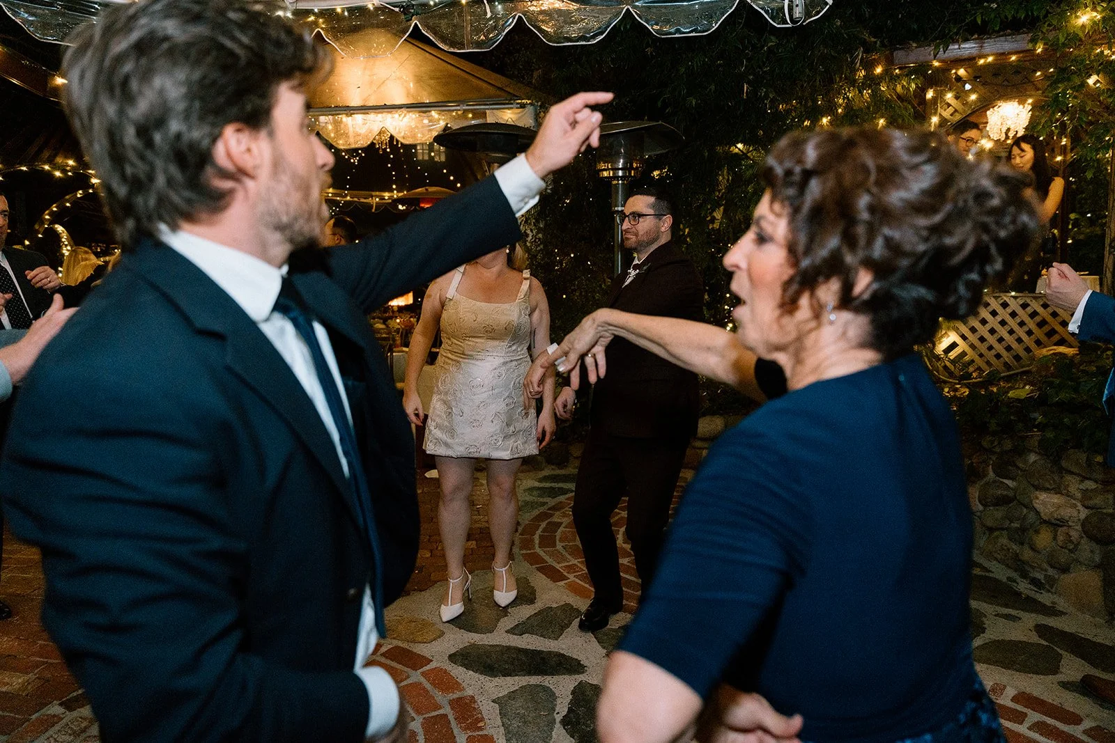 Emanuela + Josh_Wedding_Inn of the Seventh Ray_Topanga_25.10.04_Melissa Rae Photography-847.jpg