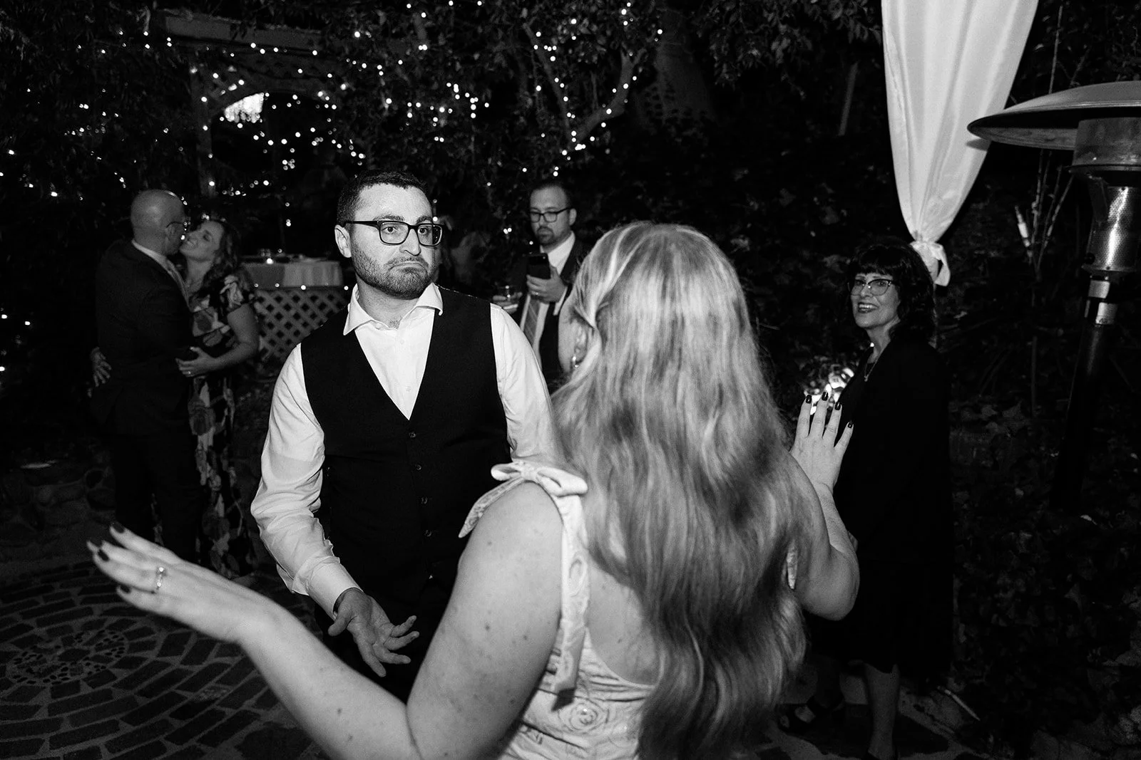Emanuela + Josh_Wedding_Inn of the Seventh Ray_Topanga_25.10.04_Melissa Rae Photography-851.jpg