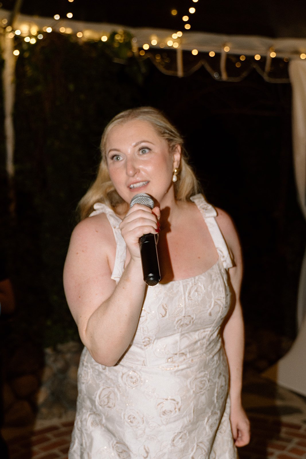 Emanuela + Josh_Wedding_Inn of the Seventh Ray_Topanga_25.10.04_Melissa Rae Photography-854.jpg