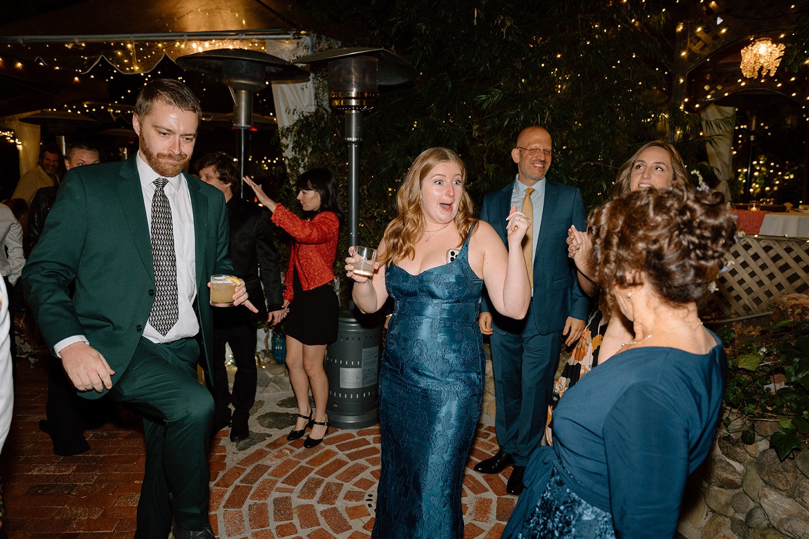 Emanuela + Josh_Wedding_Inn of the Seventh Ray_Topanga_25.10.04_Melissa Rae Photography-856.jpg