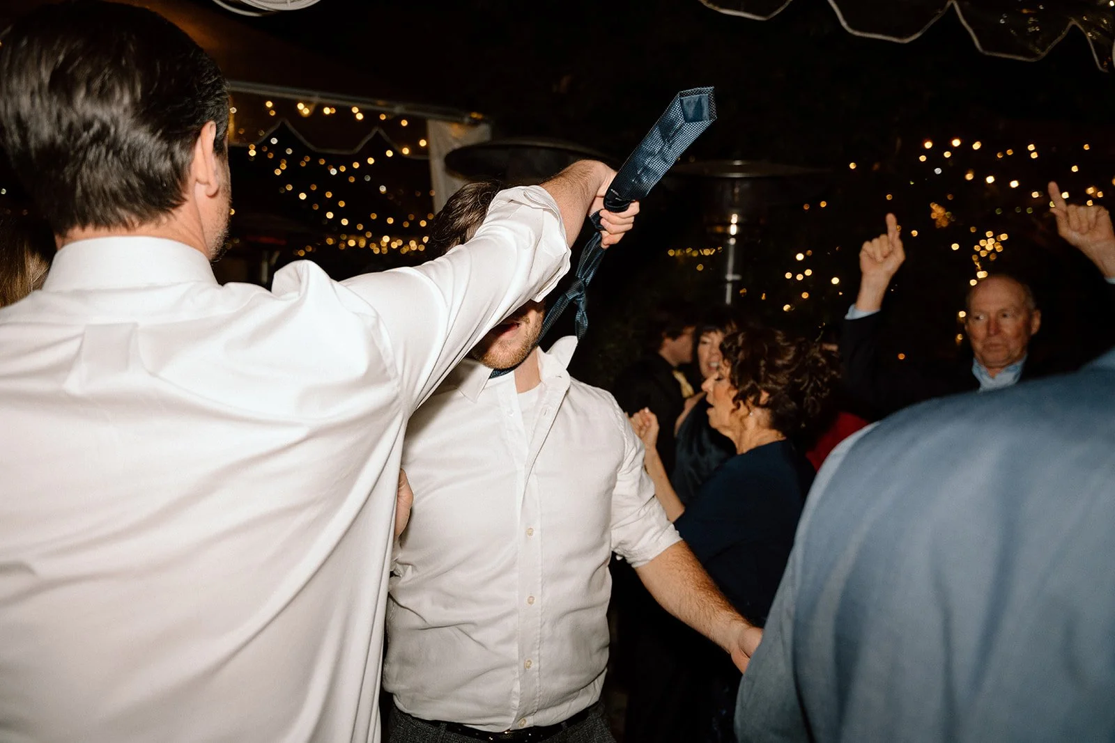 Emanuela + Josh_Wedding_Inn of the Seventh Ray_Topanga_25.10.04_Melissa Rae Photography-879.jpg