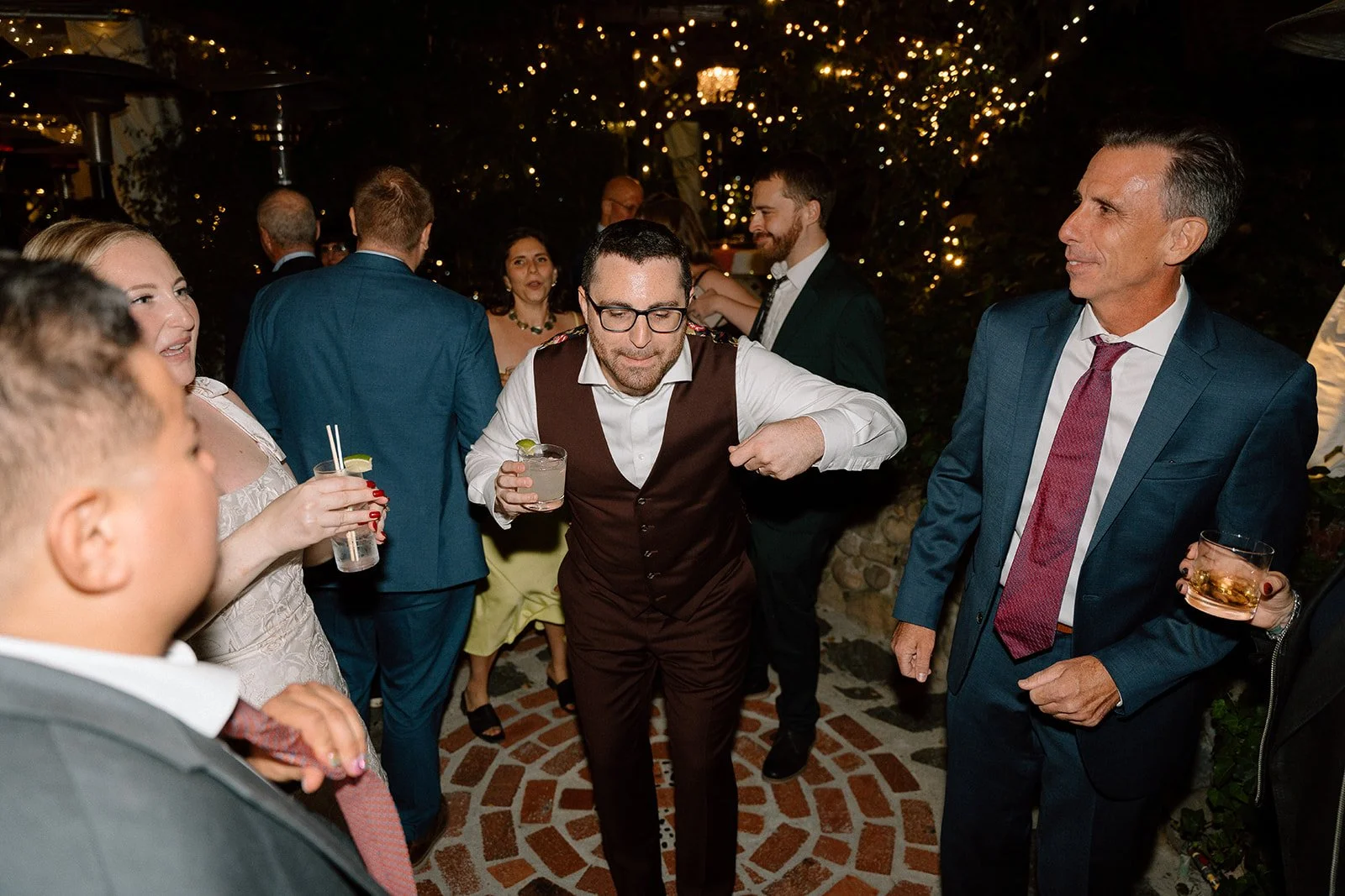 Emanuela + Josh_Wedding_Inn of the Seventh Ray_Topanga_25.10.04_Melissa Rae Photography-882.jpg