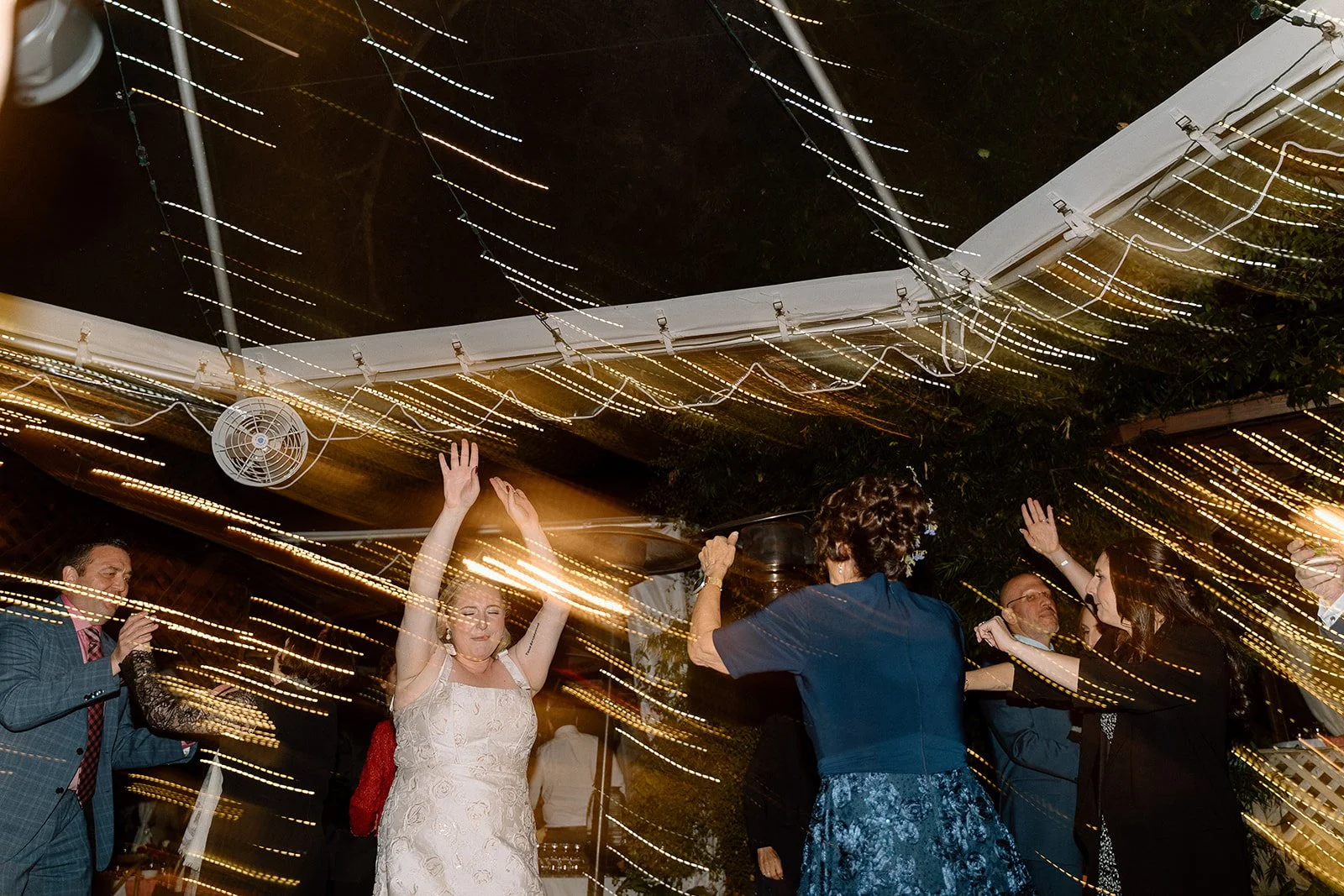 Emanuela + Josh_Wedding_Inn of the Seventh Ray_Topanga_25.10.04_Melissa Rae Photography-901.jpg