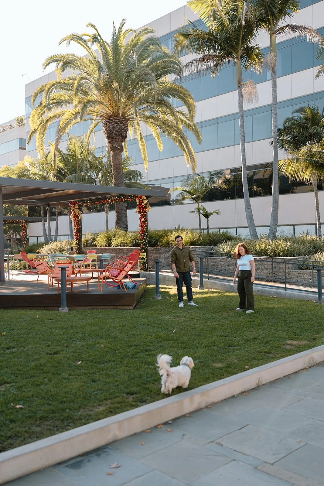 Amanda + Preston_Engagement_Santa Monica_25.11.23_Melissa Rae Photography-1.jpg