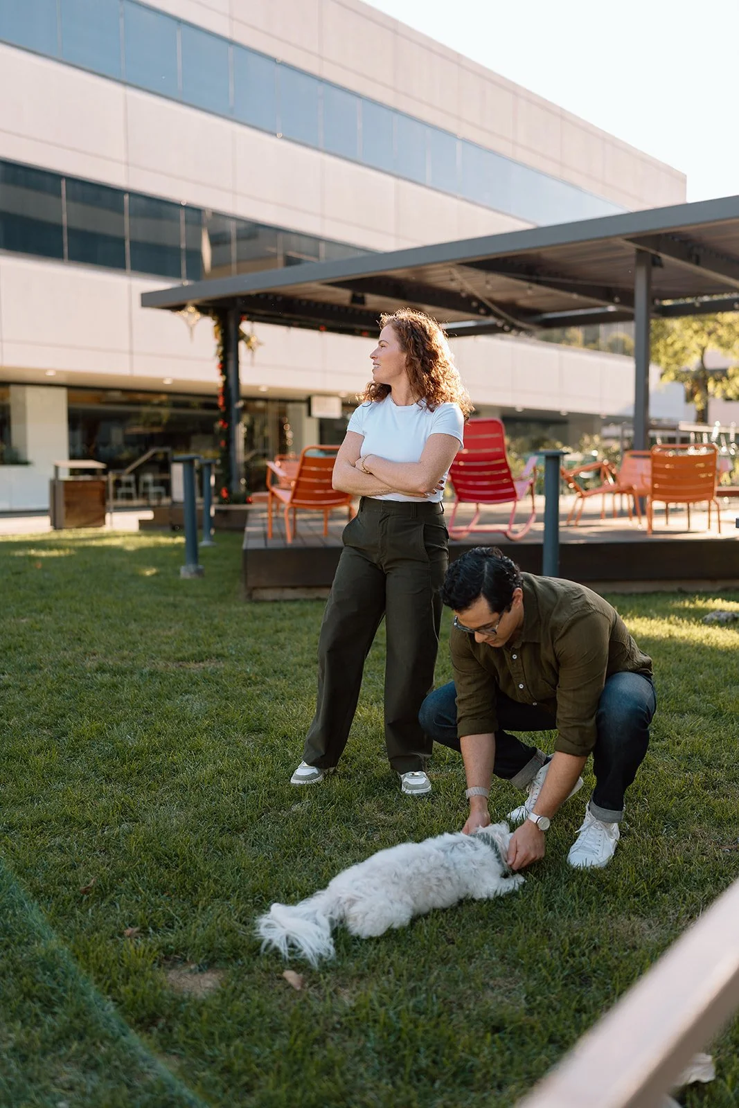 Amanda + Preston_Engagement_Santa Monica_25.11.23_Melissa Rae Photography-3.jpg