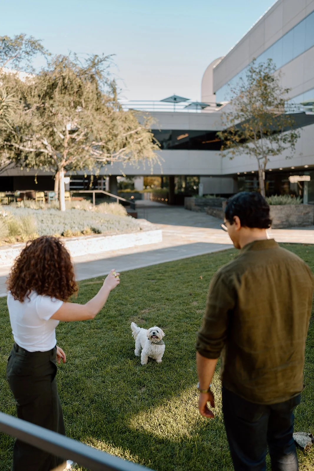 Amanda + Preston_Engagement_Santa Monica_25.11.23_Melissa Rae Photography-4.jpg