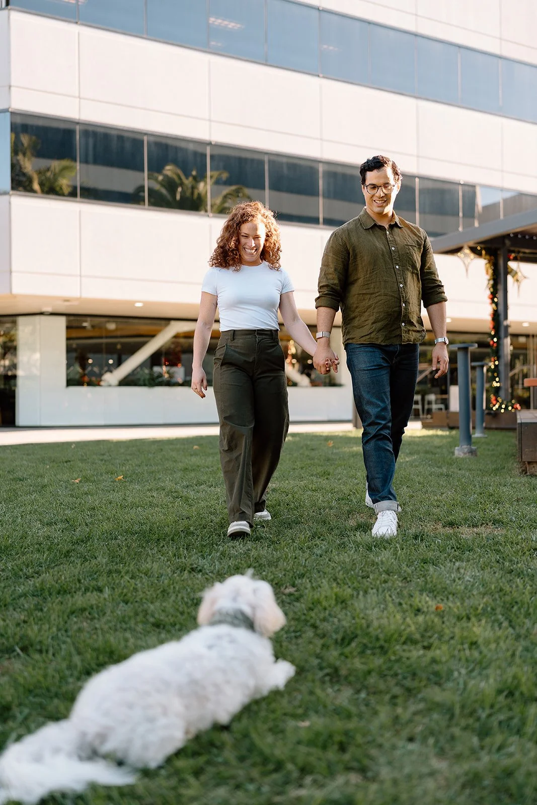 Amanda + Preston_Engagement_Santa Monica_25.11.23_Melissa Rae Photography-11.jpg