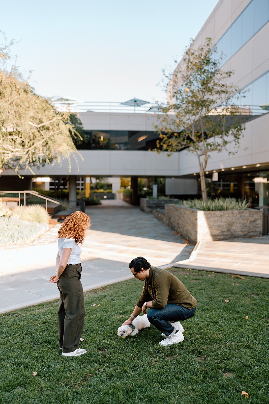 Amanda + Preston_Engagement_Santa Monica_25.11.23_Melissa Rae Photography-12.jpg