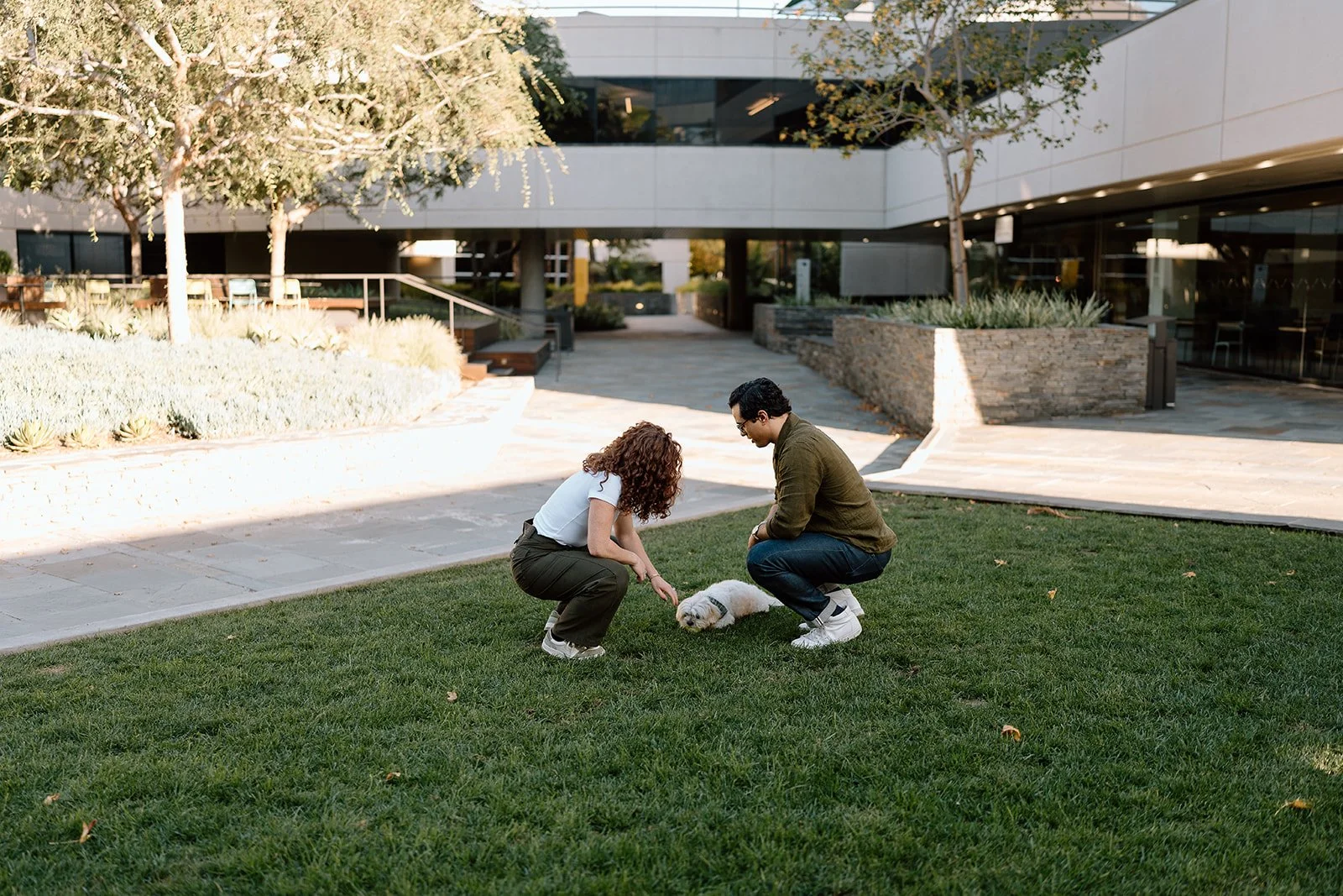Amanda + Preston_Engagement_Santa Monica_25.11.23_Melissa Rae Photography-13.jpg