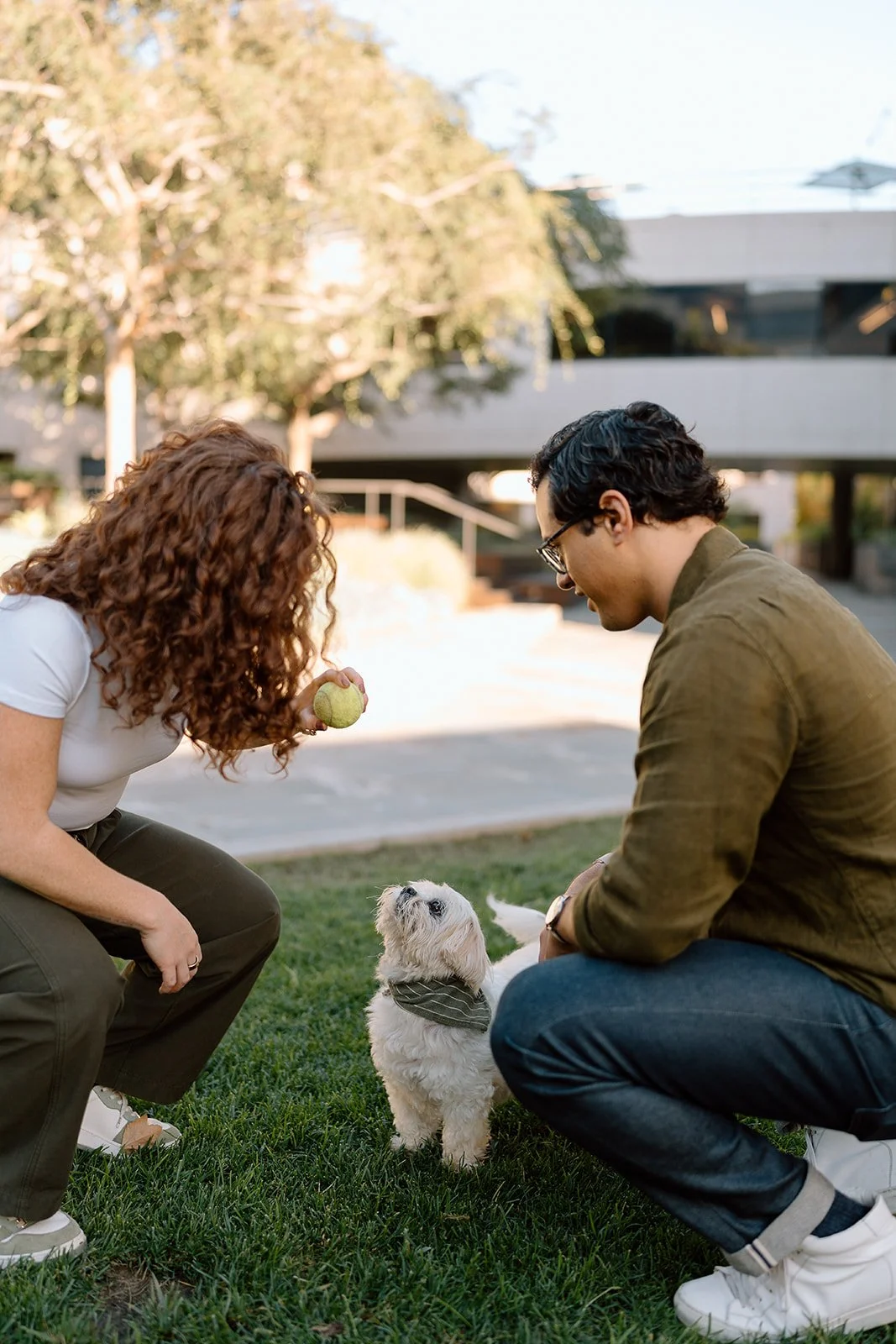Amanda + Preston_Engagement_Santa Monica_25.11.23_Melissa Rae Photography-15.jpg
