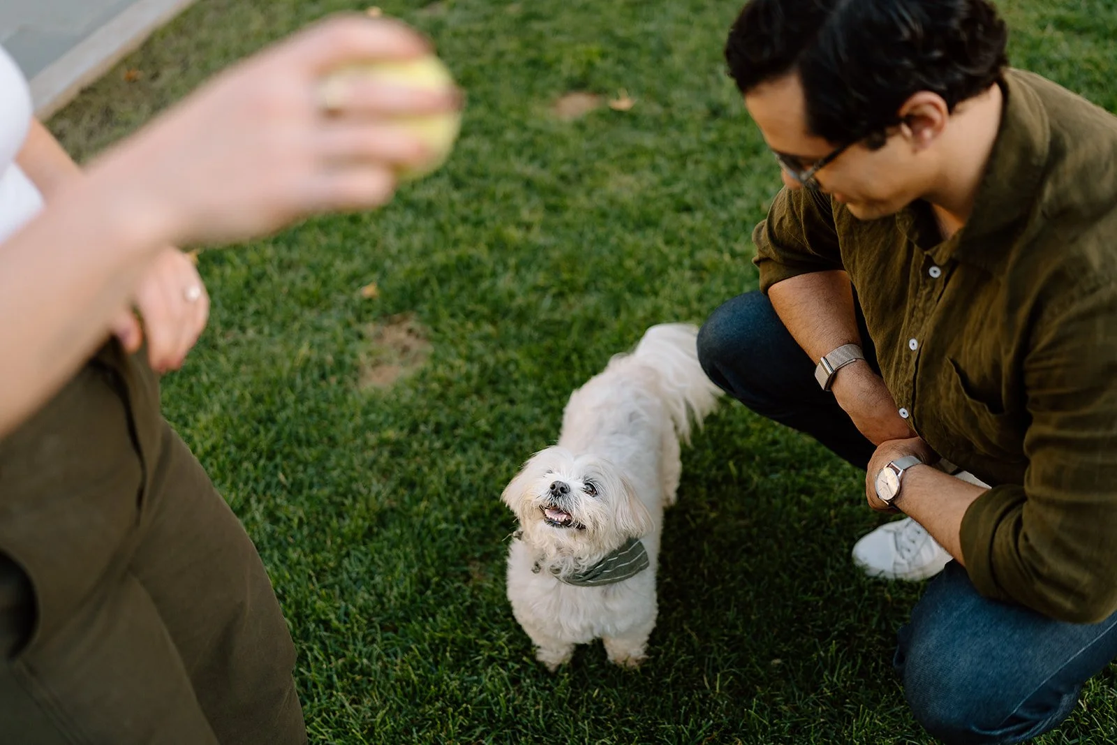 Amanda + Preston_Engagement_Santa Monica_25.11.23_Melissa Rae Photography-16.jpg