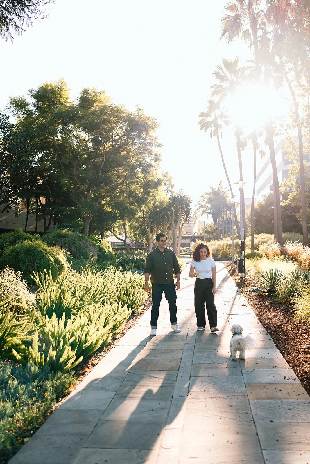 Amanda + Preston_Engagement_Santa Monica_25.11.23_Melissa Rae Photography-19.jpg