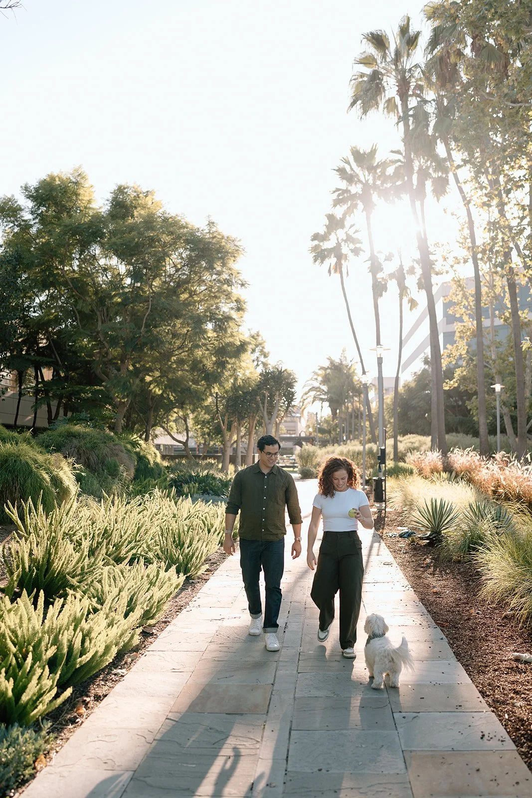 Amanda + Preston_Engagement_Santa Monica_25.11.23_Melissa Rae Photography-20.jpg